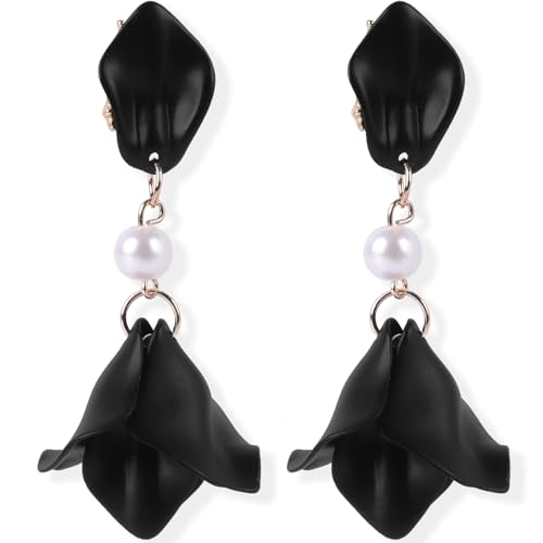 Pearl Black
