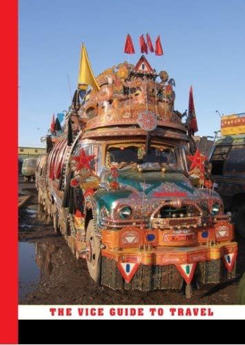 The Ultimate Vice Guide to Travel - Best Tips & Destinations for Adventurers | Explore Hidden Gems & Off-the-Beaten-Path Locations
