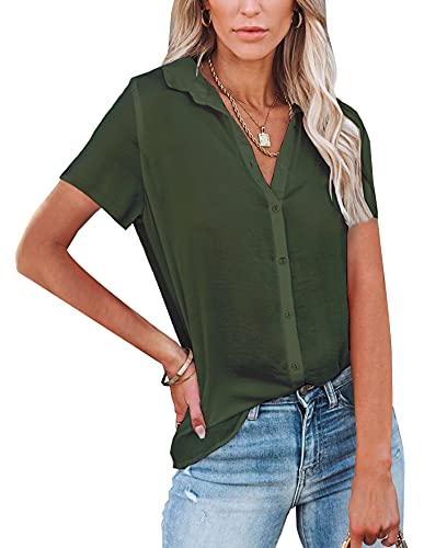 D-army Green