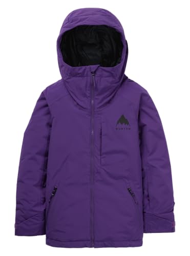 Imperial Purple