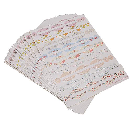 Aromatherapy Lotion & Essential Oil Bottle Labels - 15pcs Waterproof Stickers for Perfume, Massage Oil, DIY Beauty Products - Perfect for Spa, Home & Gift Packaging