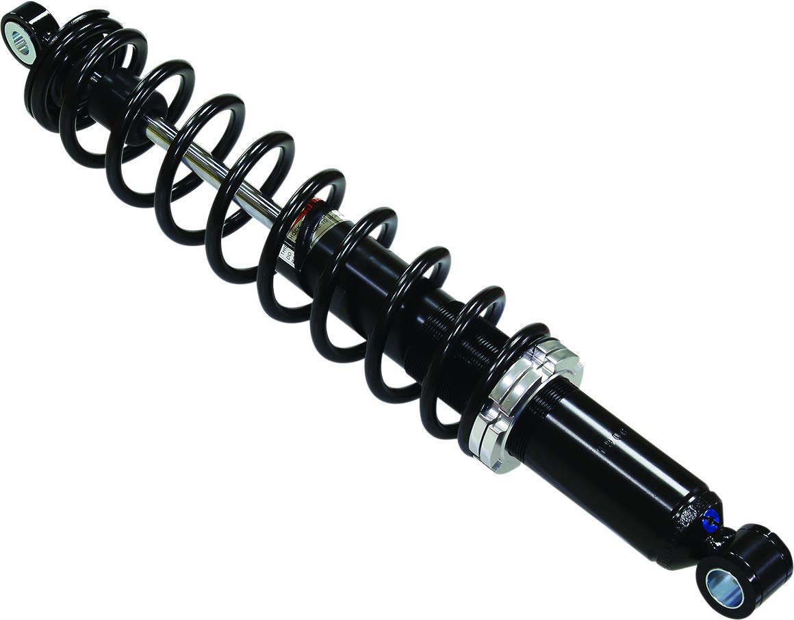 SU-08249S Ski Gas Shock for Snowboards & Winter Sports