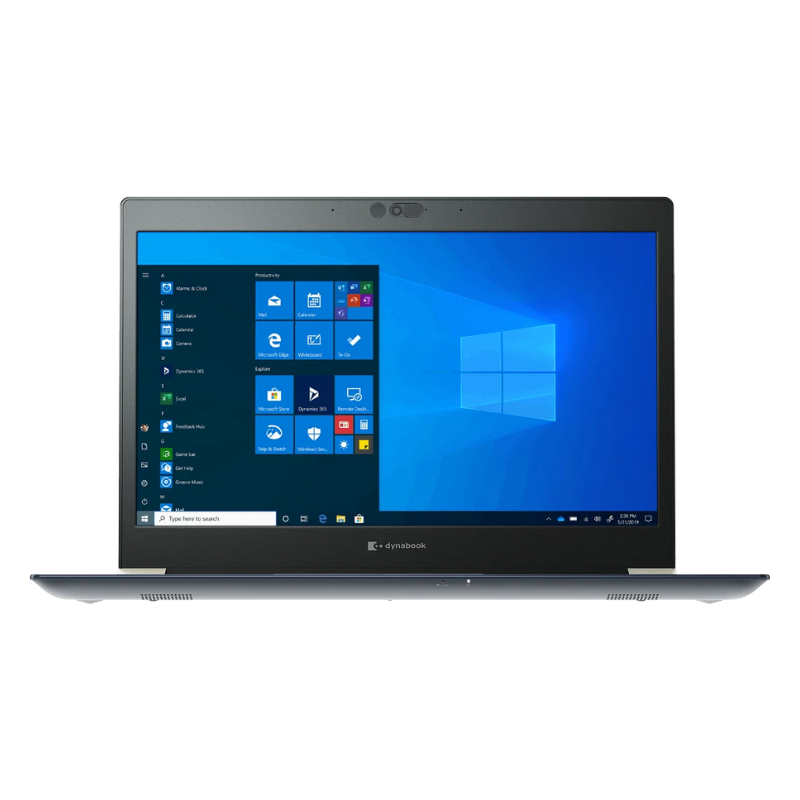 DynaBook Portege X30 G 13.3
