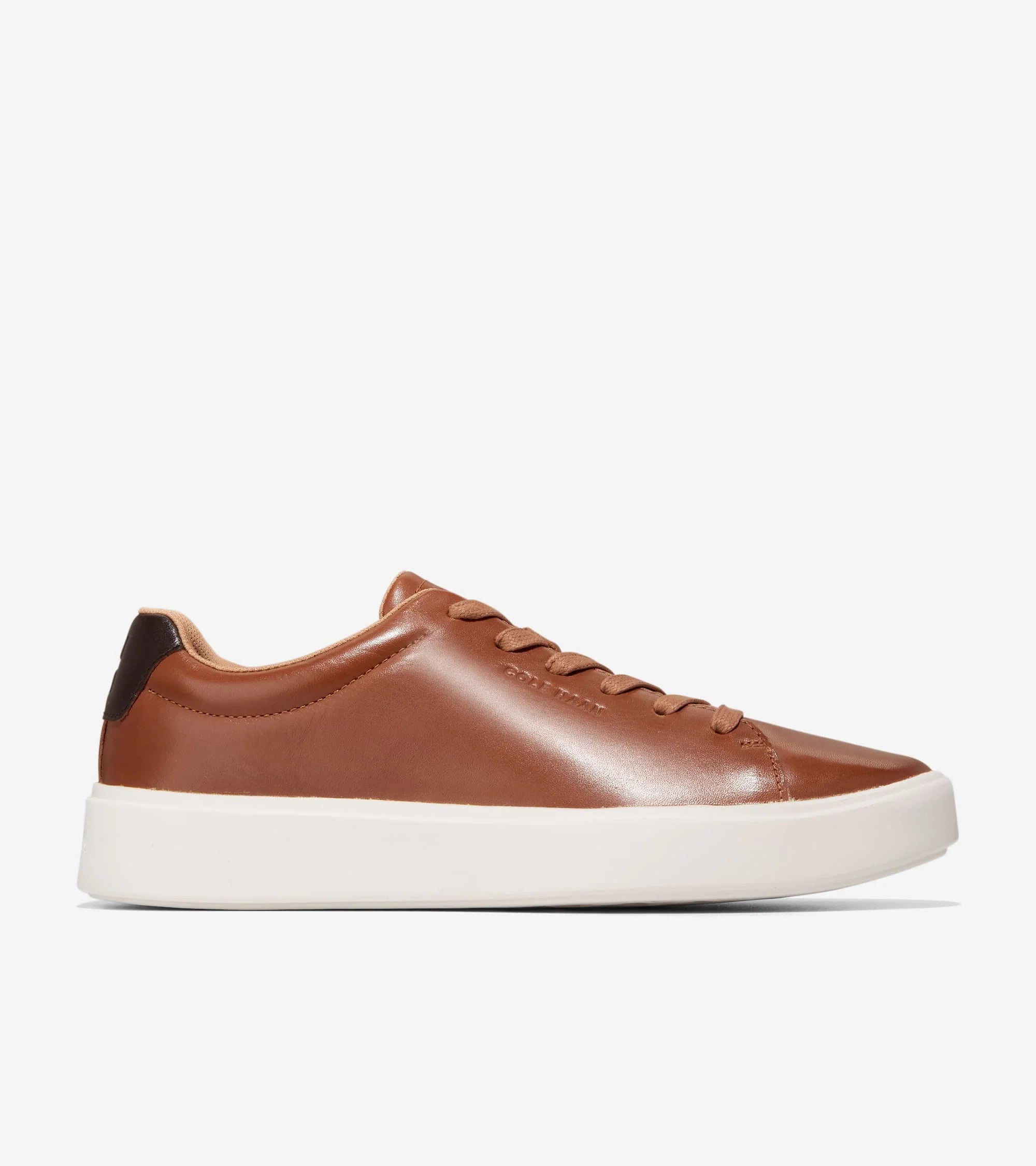 Men's Grand Crosscourt Traveler Sneakers - Lightweight Comfortable Walking Shoes for Men - Perfect for Travel, Gym & Casual Wear