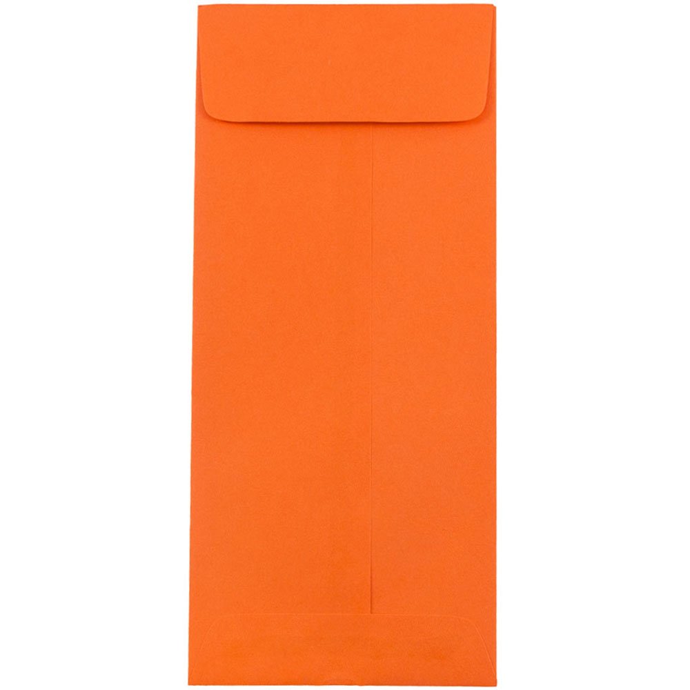 JAM PAPER #11 Colored Envelopes 4.5