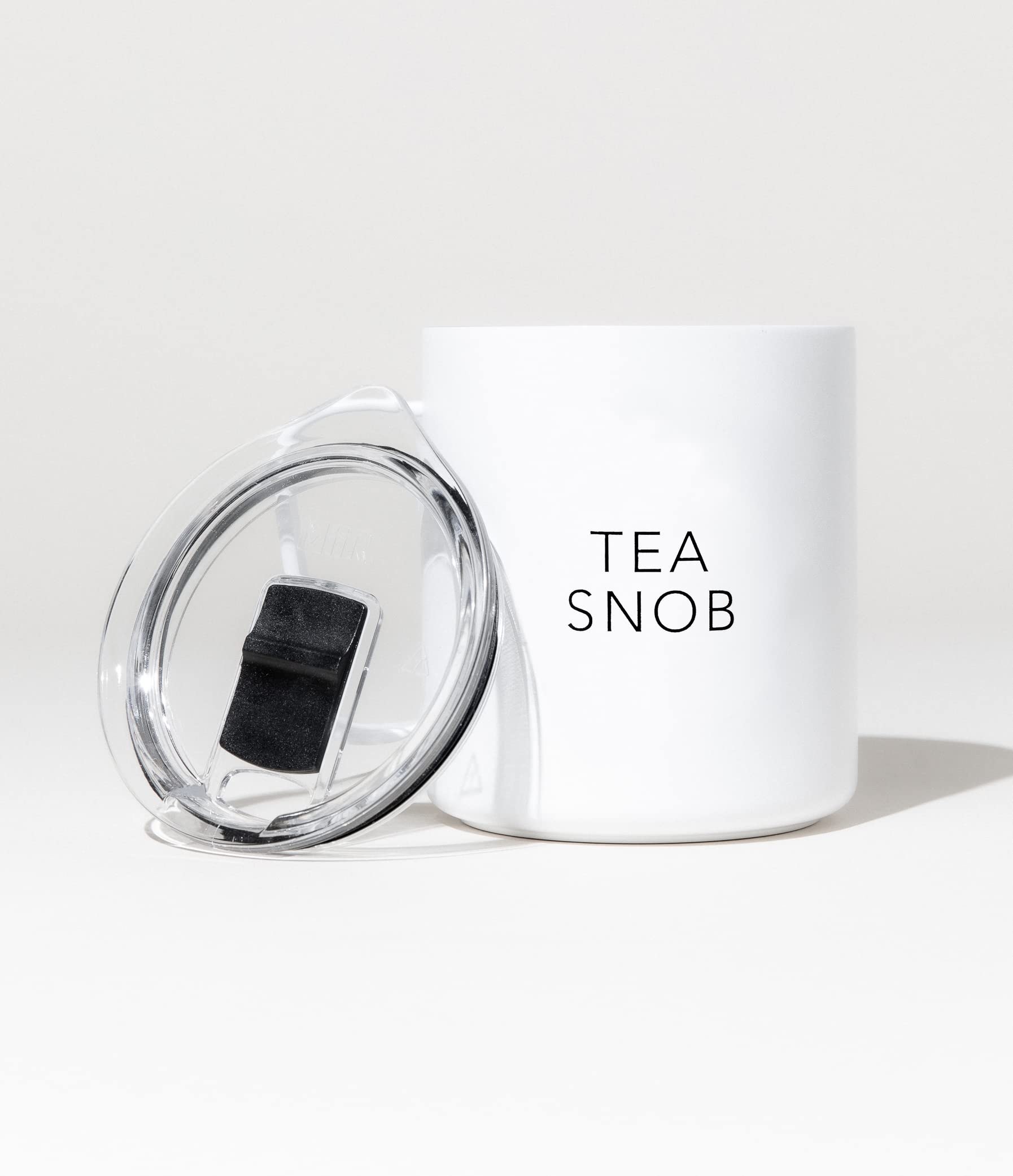 Premium Tea Gift Set - 2 Elegant 12oz Tea Mugs & 12 Variety Tea Sampler | Perfect for Tea Lovers & Couples | Ideal for Afternoon Tea, Romantic Gifts & Relaxation Moments