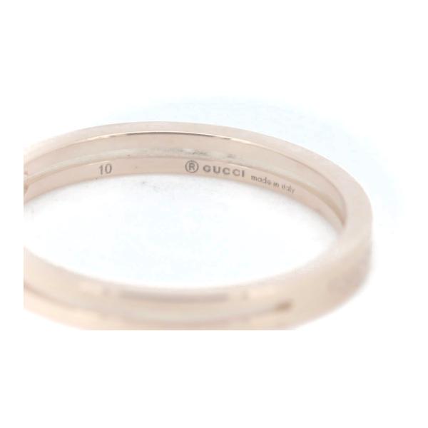 18K Gold Infinity Ring for Women - Elegant & Durable Solid Gold Jewelry - Perfect for Anniversary, Wedding, or Everyday Wear