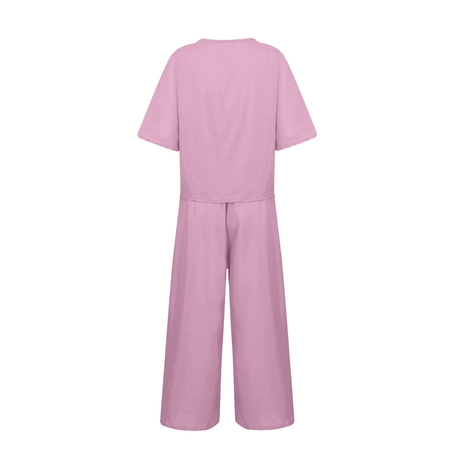 Stylish Two-Piece Outfits for Women | Plus Size 4X Exotic Dance Sets & 3X Green Tracksuit | Women's Activewear & Going Out Clothes | Perfect for Dance Performances, Gym Workouts & Night Out Parties