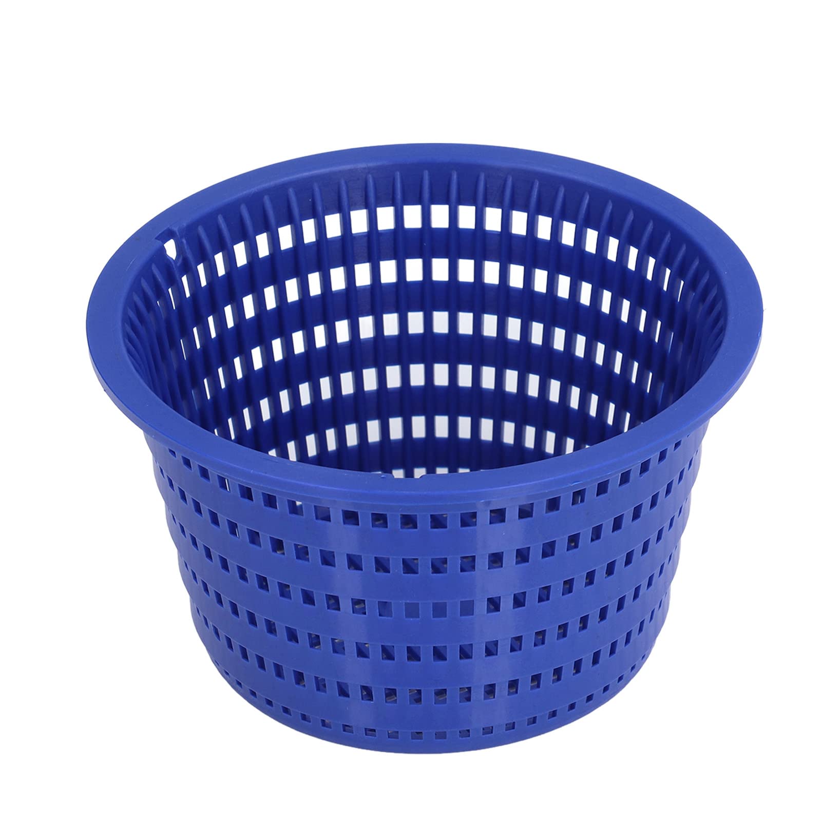 Shanrya Skimmer Filter Basket Replacement for Hayward SP-1094 - Durable Plastic Wear-Resistant Swimming Pool Skimmer Basket - Perfect for Pool Maintenance & Cleaning Accessories