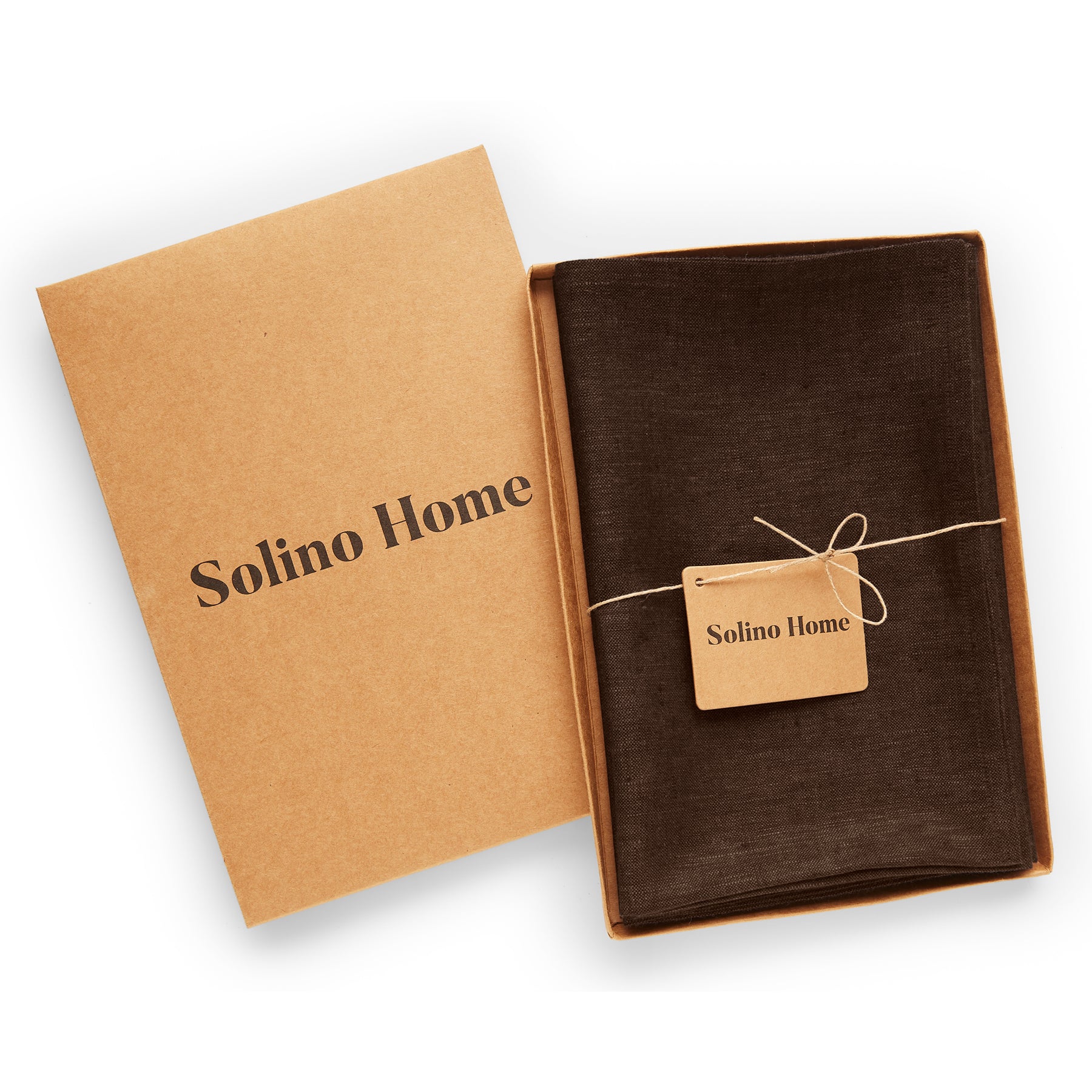 Premium Athena Paper Napkins - Soft, Durable & Eco-Friendly for Parties, Weddings & Everyday Use