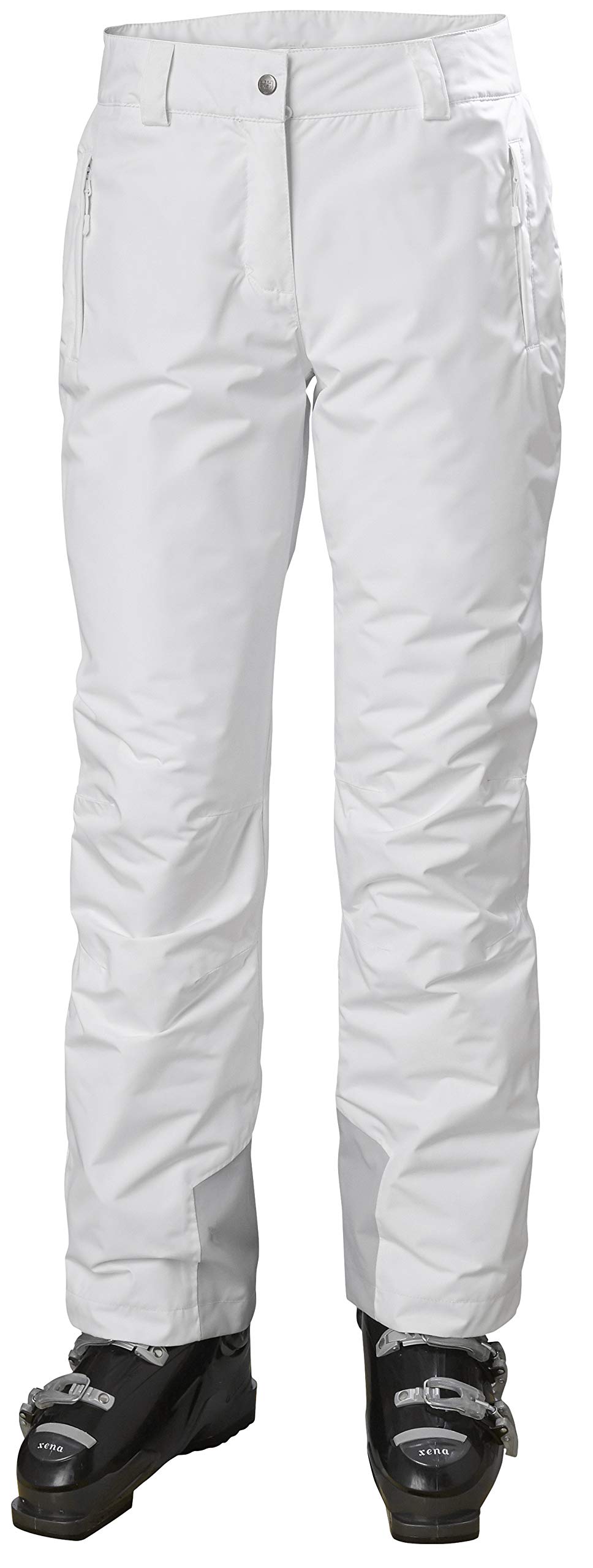 Helly Hansen Women's Insulated Blizzard Pants for Skiing & Snowboarding