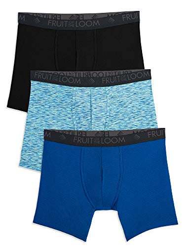 Assorted Print - Colors May Vary