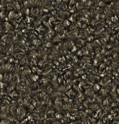 Luxury Boucle Fabric Swatches - Premium Textile Samples for Upholstery, Home Decor & DIY Projects | Earth Tones & Neutral Colors