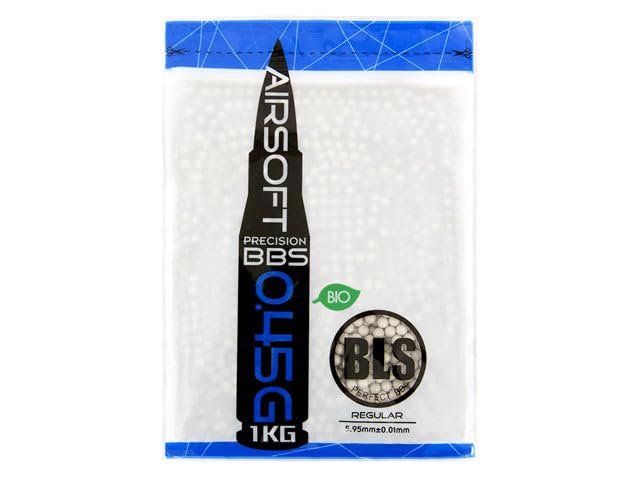 Bio
