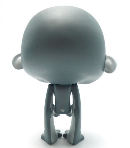 CHAOS MONKEY Euro Version - High-Quality Collectible Toy for Gamers & Collectors | Perfect for Display, Gifts, and Gaming Enthusiasts