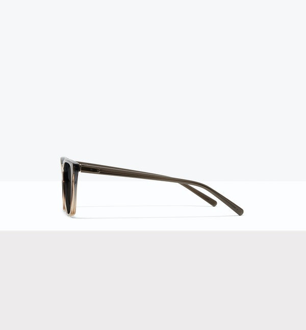 Stylish UV Protection Polarized Sunglasses for Men & Women - Trendy Fashion Shades for Driving, Beach & Outdoor Activities