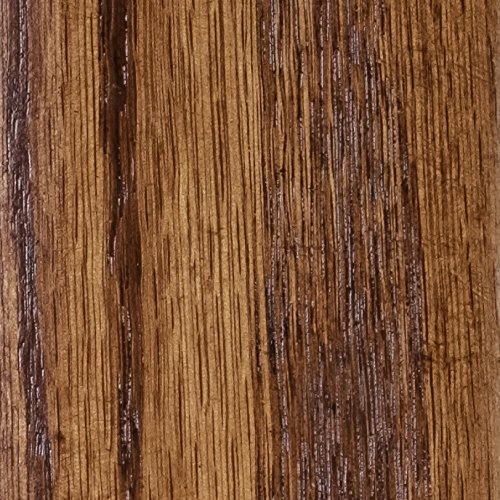 Chestnut Oak