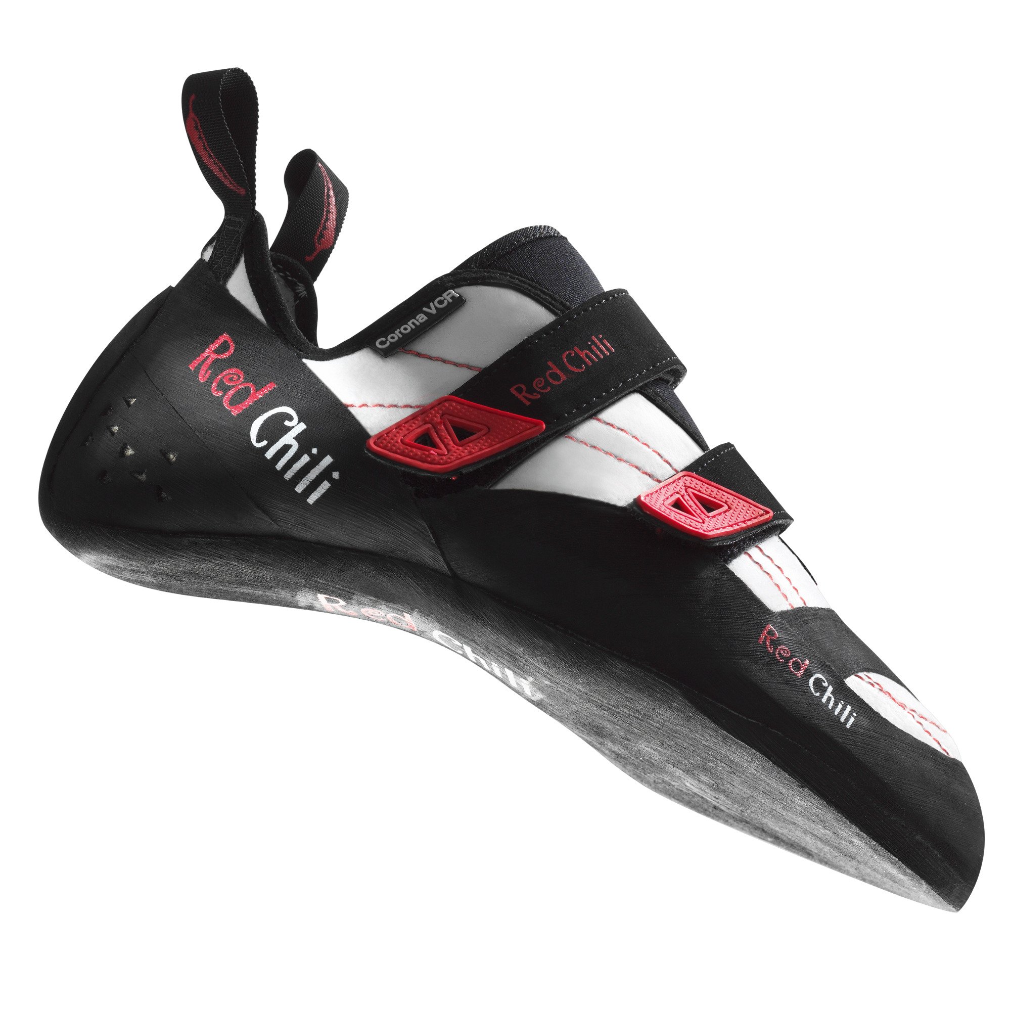 Best Men's Climbing Shoes for Rock Climbing & Bouldering - Lightweight & Durable for Indoor/Outdoor Climbing Adventures