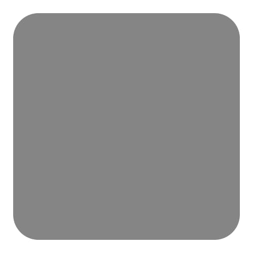 Clear Grey