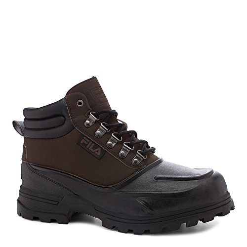 Espresso/Black/Black