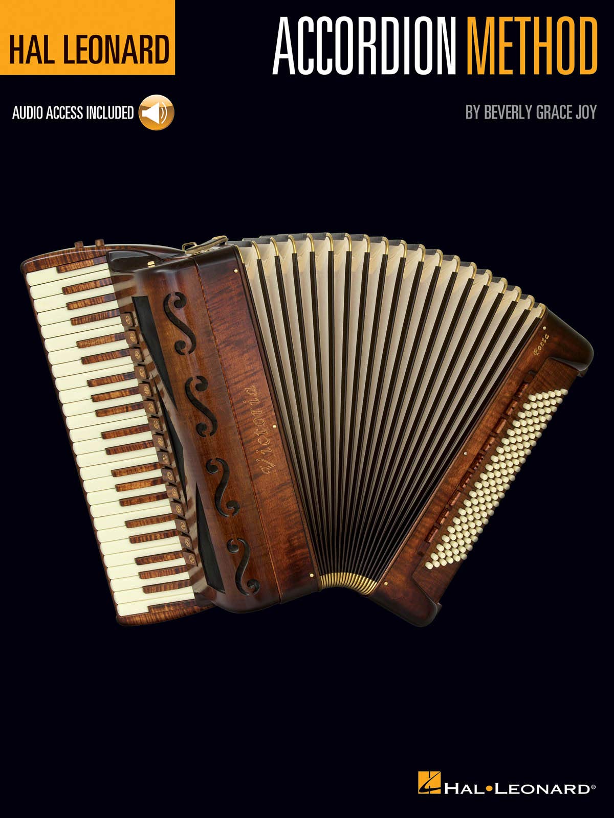 Acoustic Classics - Guitar Play-Along Vol. 33 Book with Online Audio | Learn & Play Guitar Songs | Perfect for Beginners & Intermediate Players at Home, Studio or Live Performances