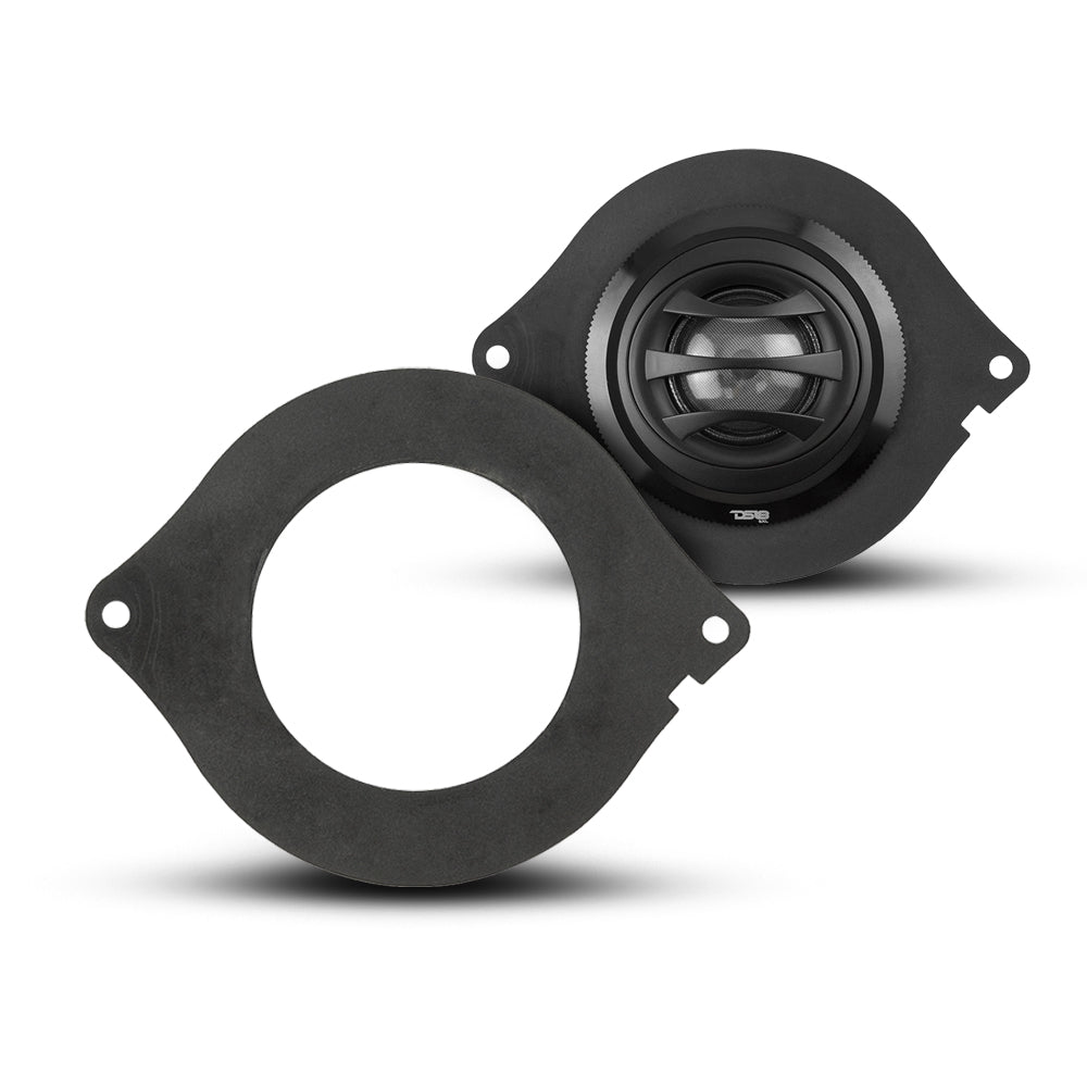 Jeep JK & JKU (2006-2018) Stage 1 Lift Kit - Off-Road Suspension Upgrade for Wrangler | Perfect for Trail Riding & Rock Crawling