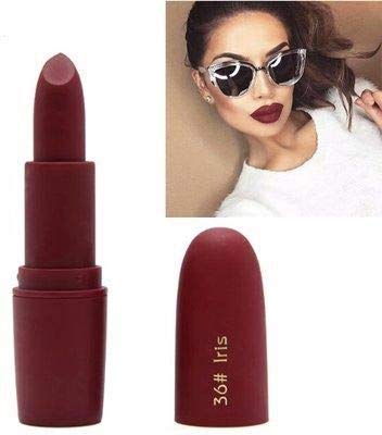 bullet - 36 iris