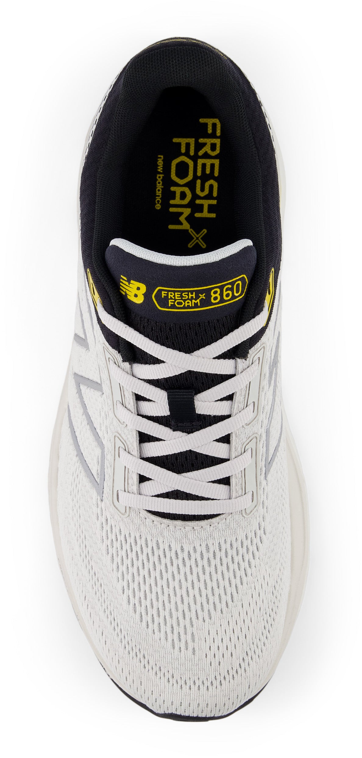 New Balance 860v14 Men's Running Shoes - D Width for Stability & Support - Perfect for Road Running, Jogging & Training
