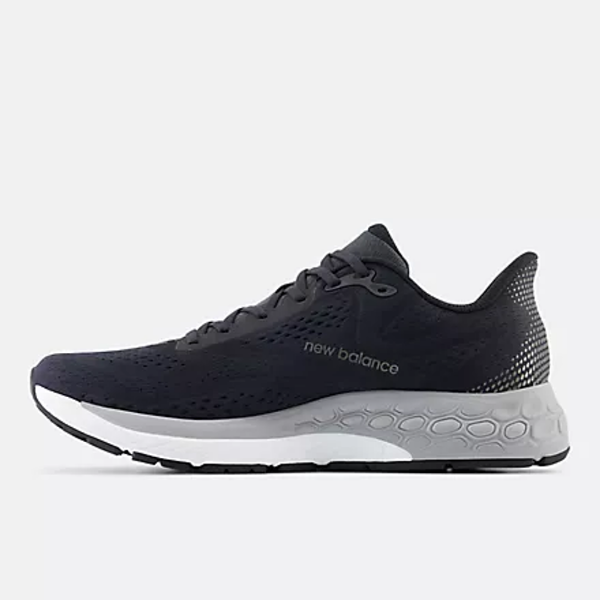 New Balance Fresh Foam X 880v13 Men's Running Shoes - Lightweight Cushioned Sneakers for Road Running, Jogging & Gym Workouts - Perfect for Marathon Training & Daily Wear