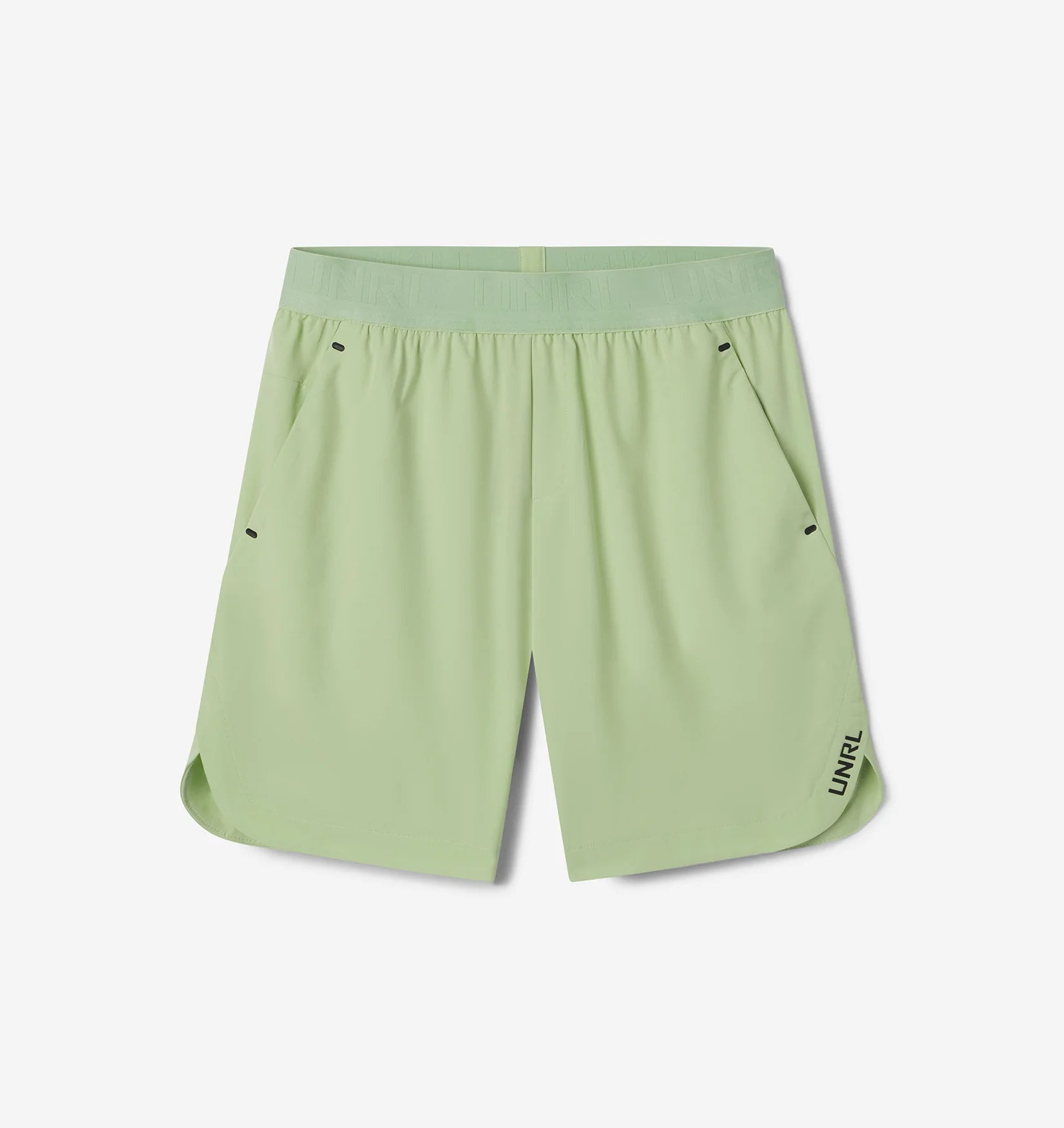 Men's Daybreaker Running Shorts 7.5