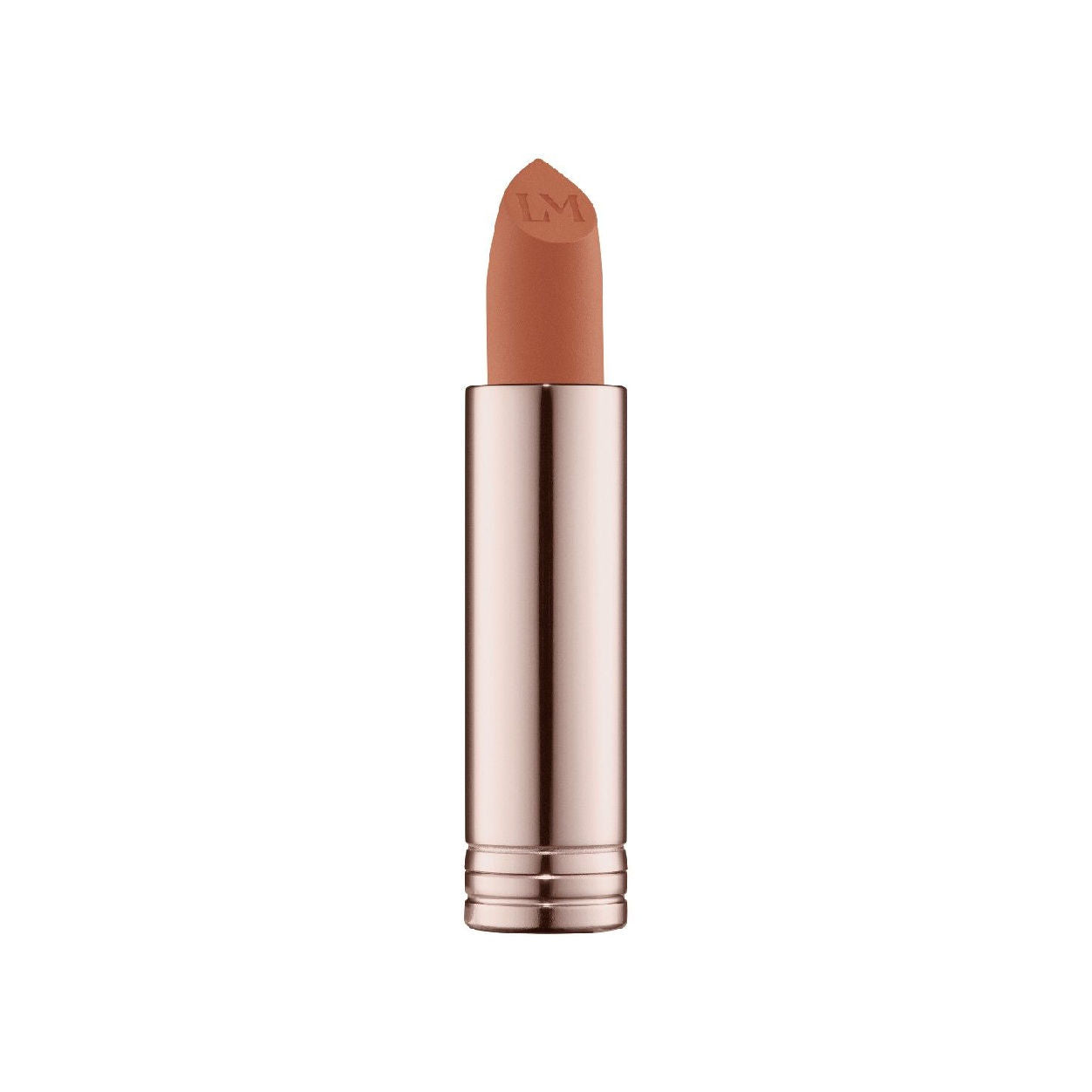 Luxury Matte Lipstick - Caviar Smoothing Long-Lasting Lip Color for Women | Perfect for Everyday Wear, Date Night & Special Occasions