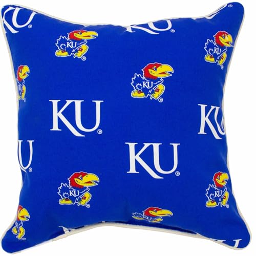 Kansas Jayhawks