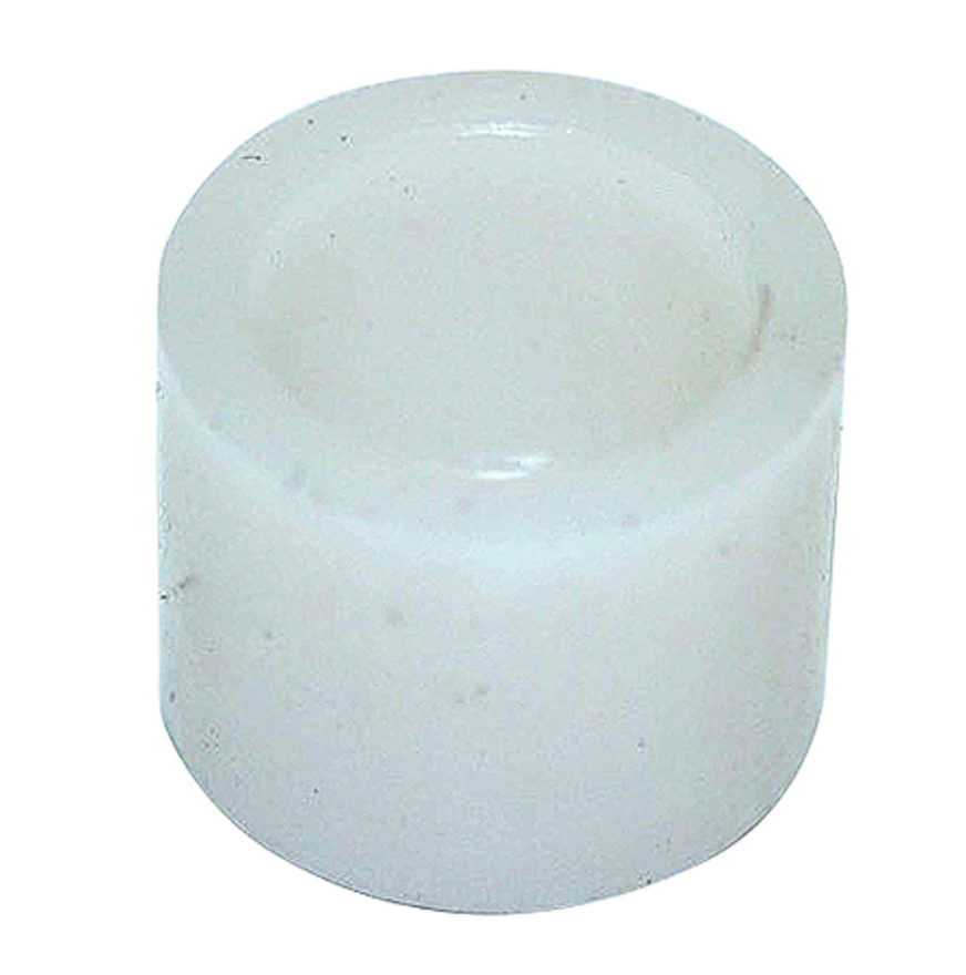 Premium Pilot Pivot Cup Set for White Eagle & Viper Skateboards - 4 Pack - High-Performance Durable Replacement Parts for Smooth Rides - Perfect for Skateboard Maintenance & Upgrades