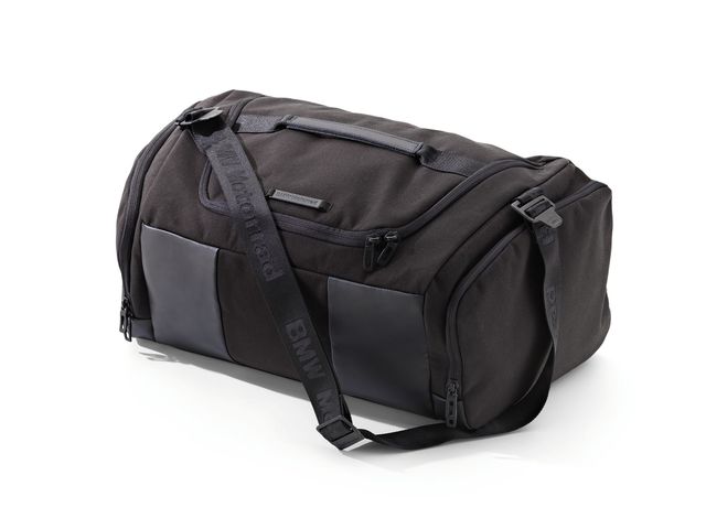 BMW K1600GA Top Case Inner Bag - Waterproof Storage Organizer for Motorcycle Luggage - Perfect for Travel, Commuting & Road Trips