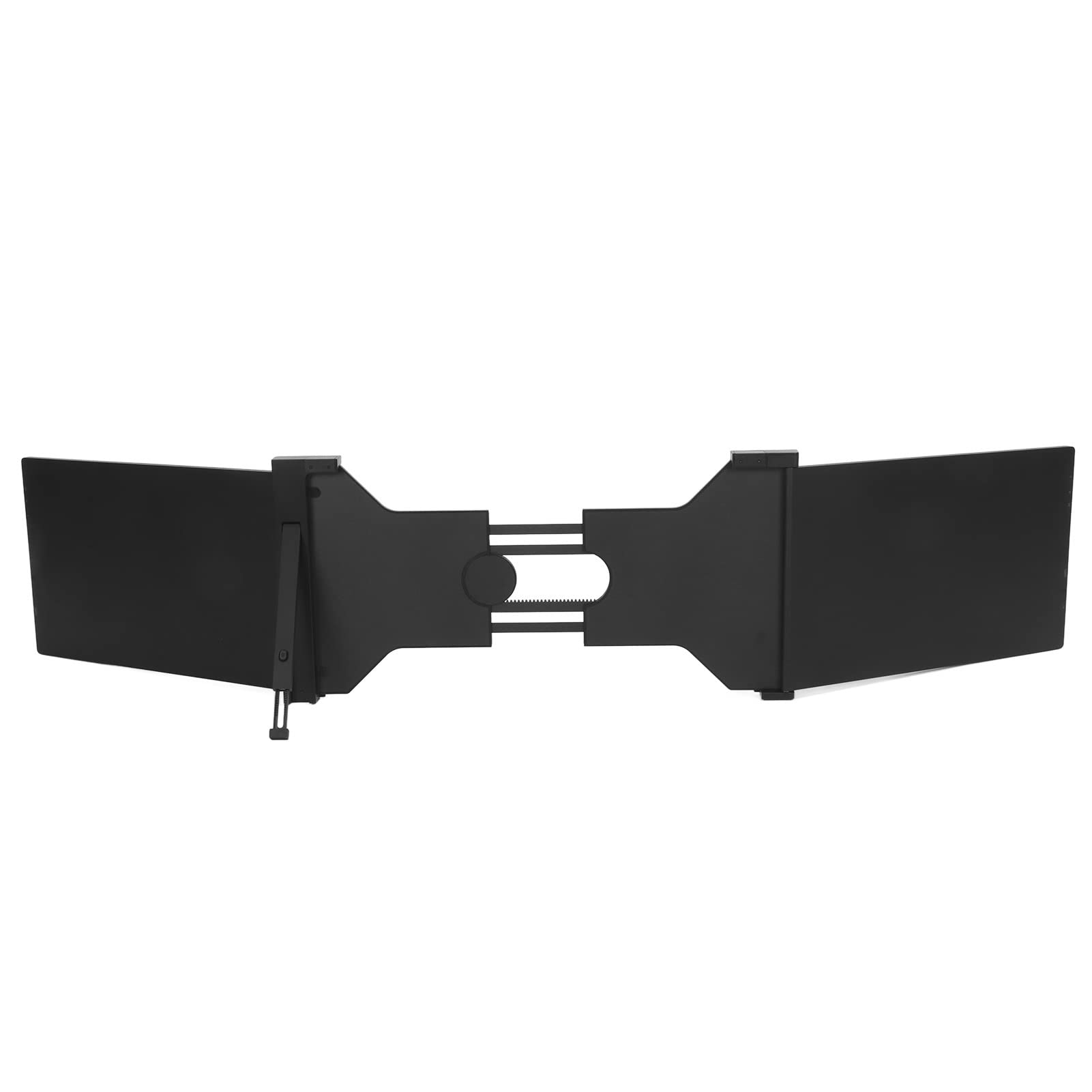 Wireless Bluetooth Headphones with Microphone, Noise Cancelling Over Ear Headphones - Perfect for Workouts, Travel, and Office Use