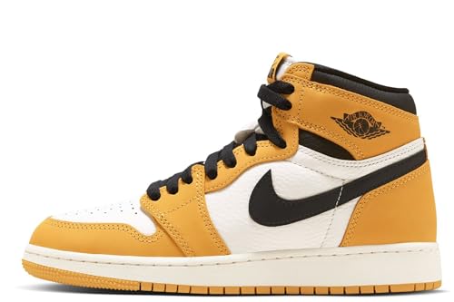 Yellow Ochre/Sail/Black