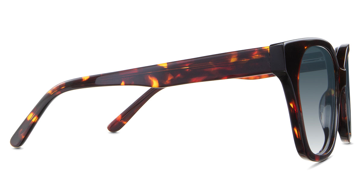 Josie Women's Prescription Sunglasses - UV Protection, Stylish & Comfortable for Driving, Outdoor Activities & Fashion