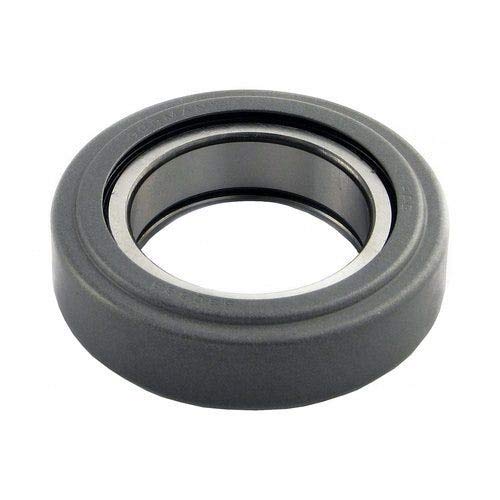 Deutz Tractor Transmission Release Bearing 2.165