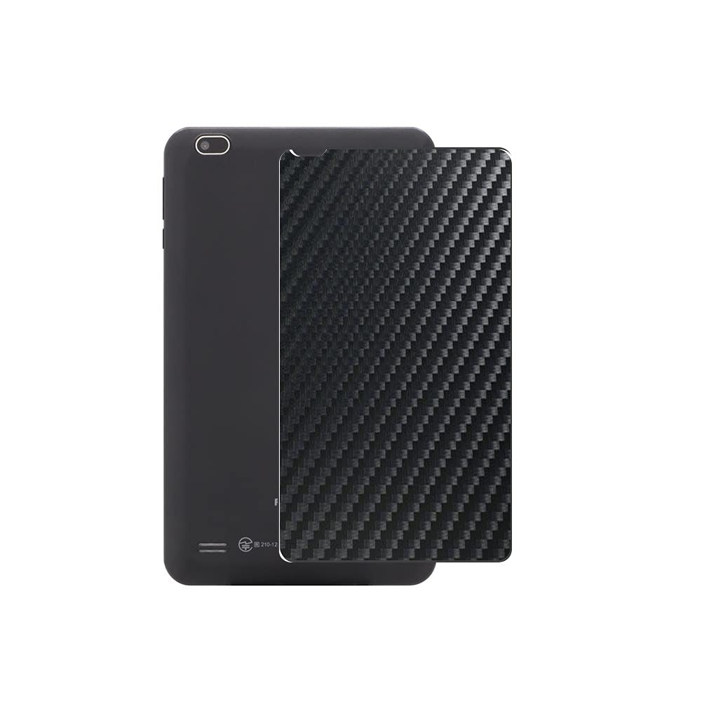 2 Pack Back Protector Film for FRONTIER LT101 8