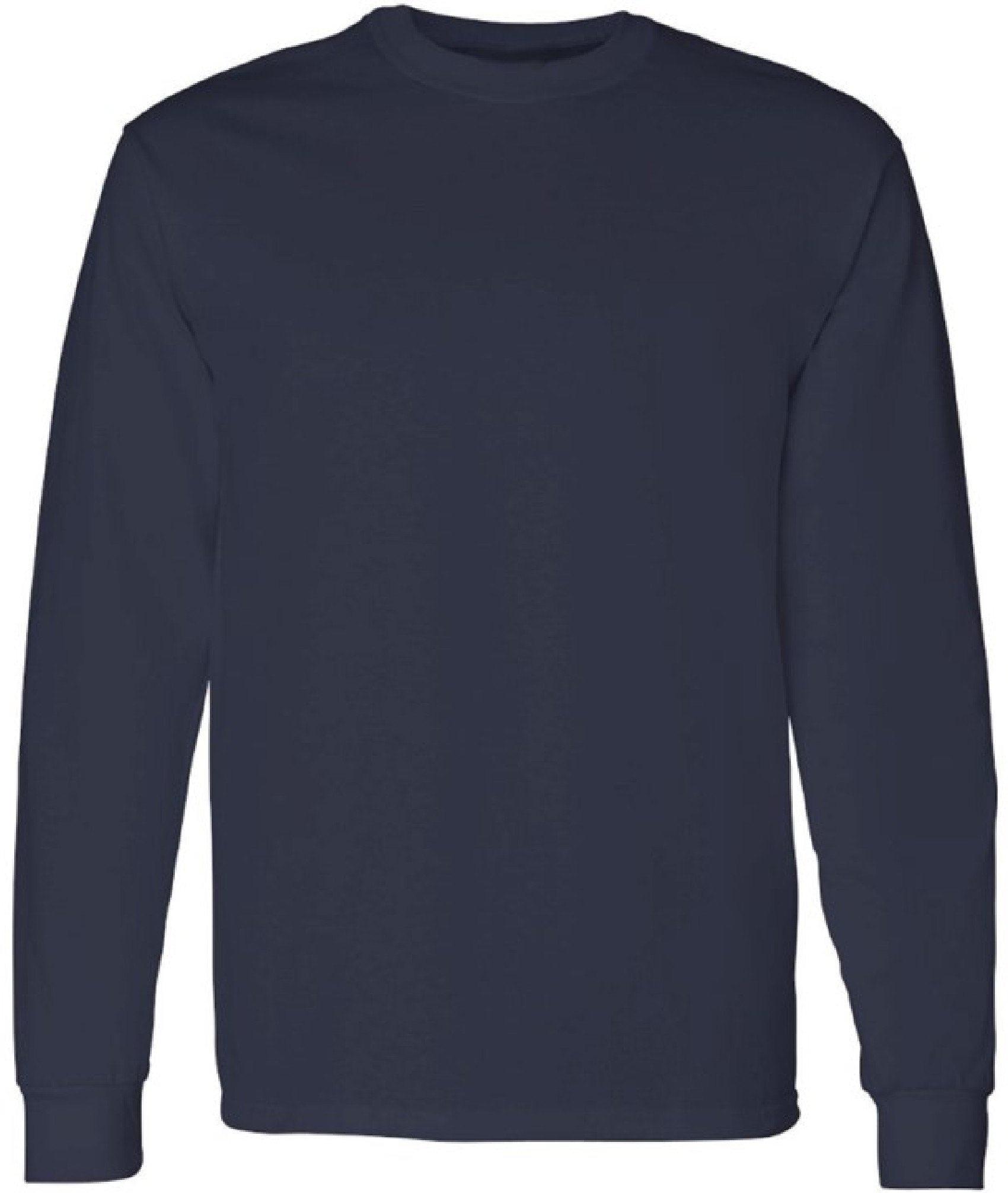 Dog Dad AF Long Sleeve Shirt - Funny Dog Lover Gifts for Men - Cool Graphic Tee for Dog Owners - Perfect for Father's Day, Birthday & Casual Wear