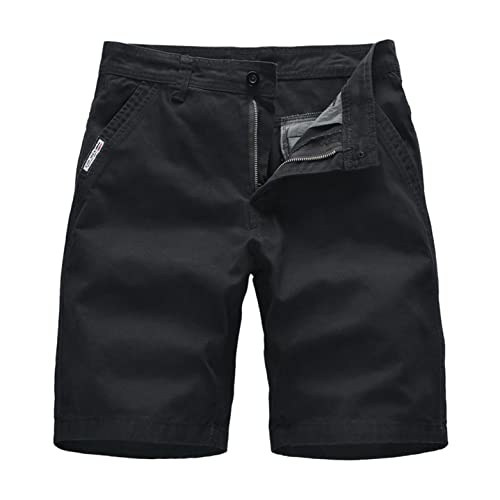 L-black