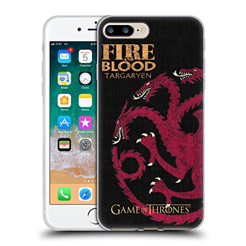 Targaryen