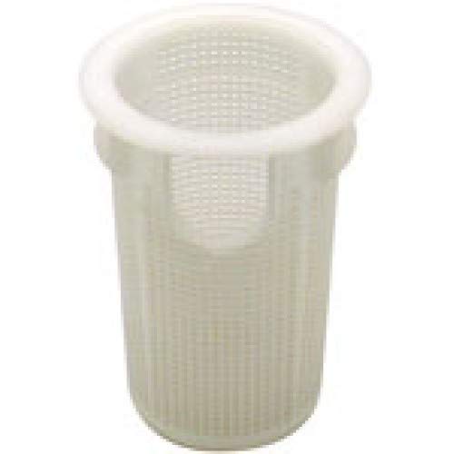Waterco 635054 Aquastream Pool Pump Strainer Basket - Replacement Filter Basket for Inground Swimming Pools | Compatible with Waterco Aquastream Pumps | Durable Pool Maintenance Accessory for Clean Water Circulation