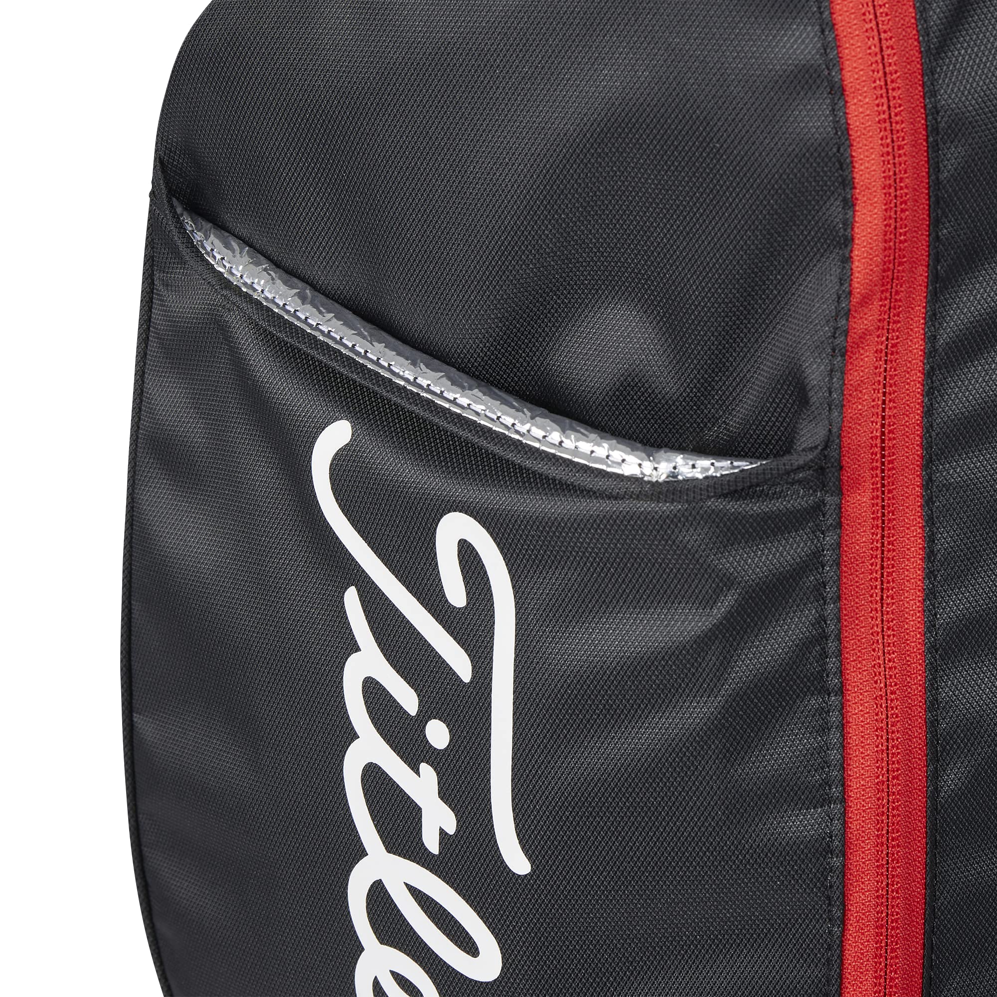 Titleist Premium Golf Stand Carry Bag - Lightweight & Durable Golf Bag for Men & Women - Perfect for Walking the Course or Driving Range Practice
