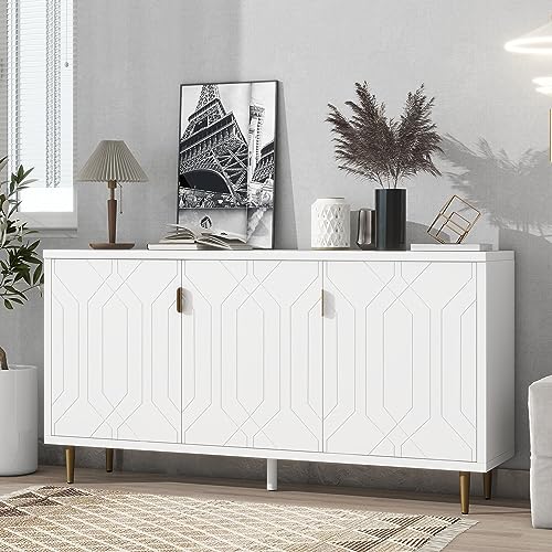 White-a