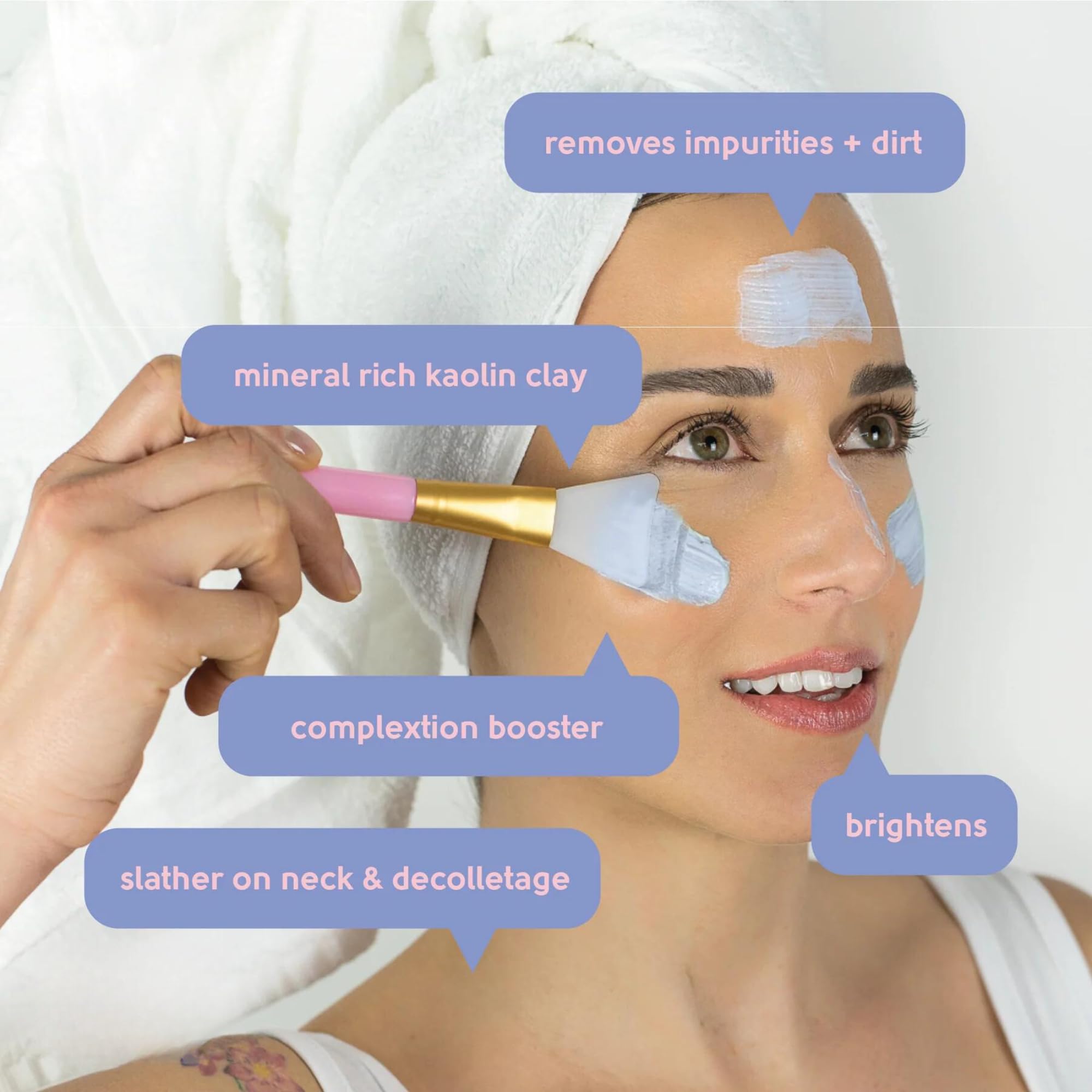 Luxury Spa Gift Set for Women - Birthday, Mother’s Day & Special Occasion Present - Relaxing Bath & Body Pampering Hamper with Essential Oils, Scented Candles & Soft Robe - Perfect for Self-Care, Bridal Showers & Thank You Gifts