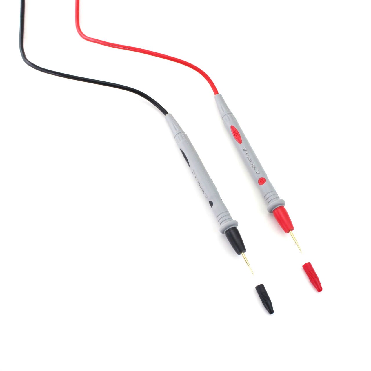 LED Light Tester 0-320V Output - Universal Lamp & TV Backlight Repair Tool for Home, Workshop & Professional Use