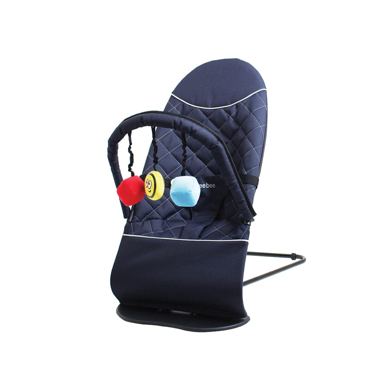 Valco Baby Baby Minder Digital Video Baby Monitor with Night Vision & Two-Way Audio - Perfect for Nursery, Bedroom, and Travel Use