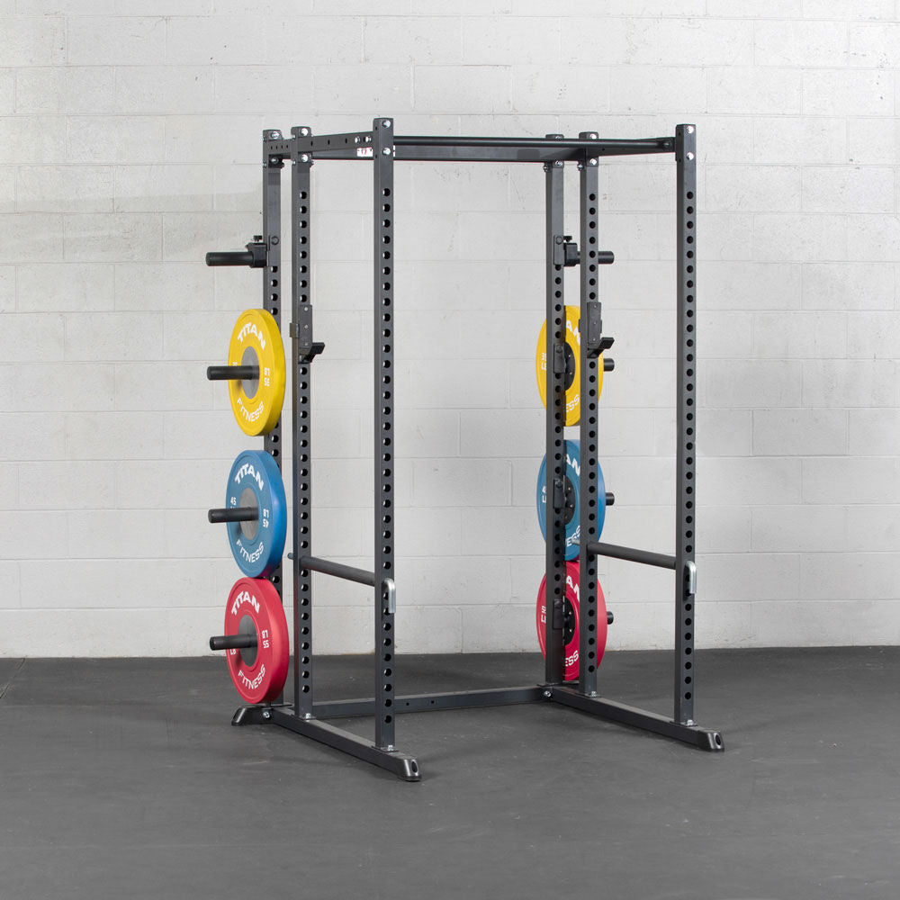 T 2 Series Tall 10 Extension Kit - Scratch and Dent - Perfect for Home Storage & Organization