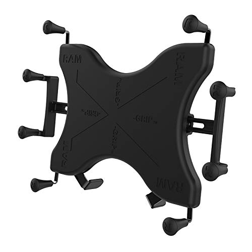 RAM Mounts X-Grip Holder for 12